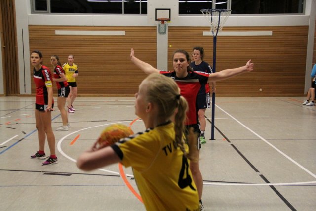 2016_01_23 Landesliga Frauen